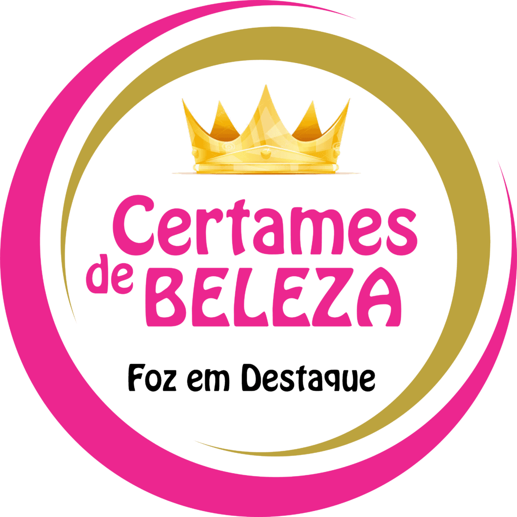 Certames de Beleza